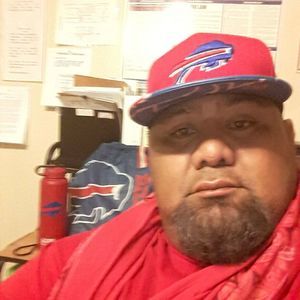 Meet your Posher, Peter